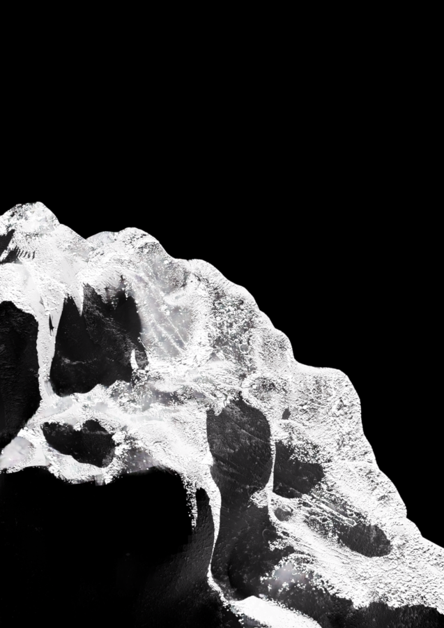 asteroid.png