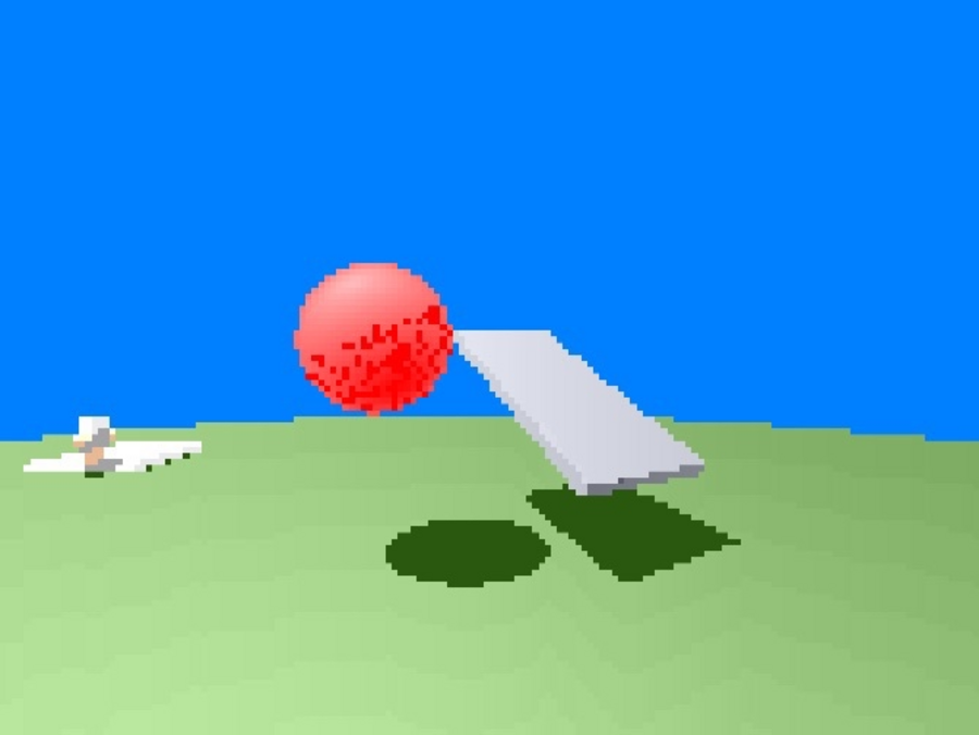 ball.png