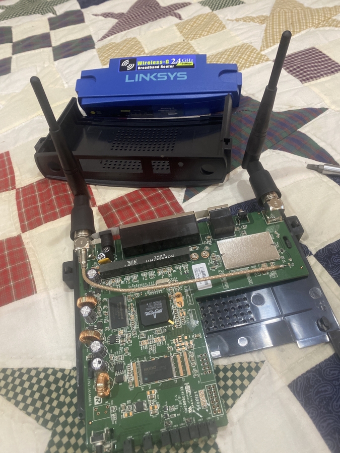 linksys.jpg