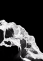 asteroid.png