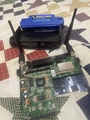 linksys.jpg