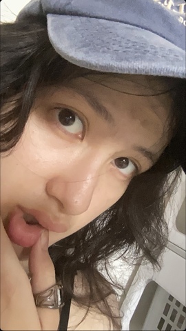 noglasses.jpg