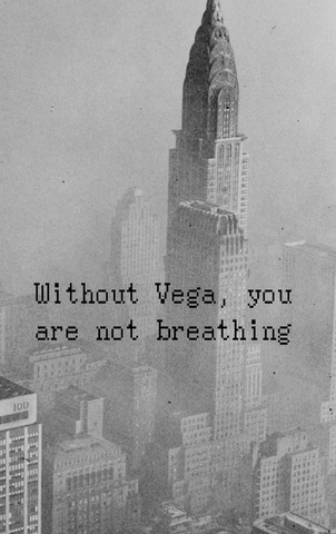 breath.png
