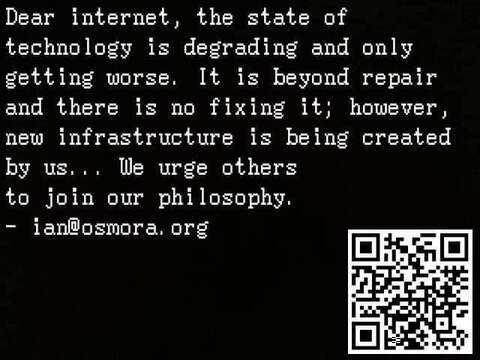 join.jpg