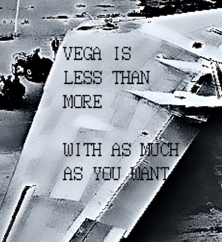 lessthanmore.png