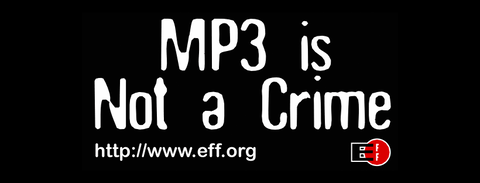 mp3isnotacrime.png