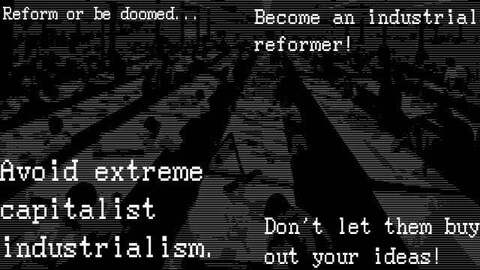reform.jpg