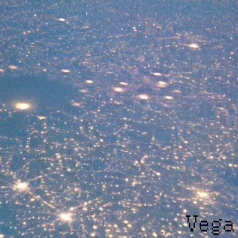 view.jpg